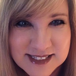 Meet your Posher, Regina